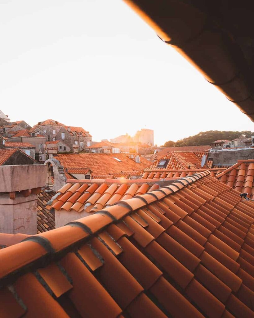 Home 3 matthew harris D R405s8tUM unsplash