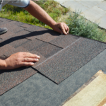 Home 8 Flat Roof Repair (1)