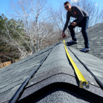 Home 9 Flat Roof Repair (1)