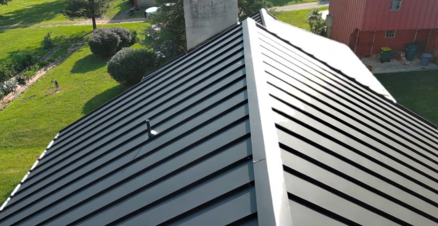 Metal Roofing San Francisco | Standing Seam 1 MetalroofingSanFrancisco ezgifcom exif remover 11zon