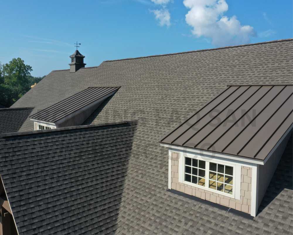 Roofing FAQ San Francisco | Honest Answers 2026 1 ROOFING FAQ SAN FRANCISCO