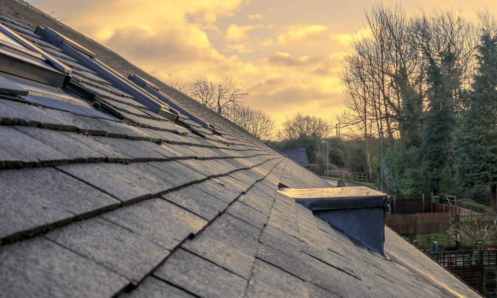 Residential Roofing San Francisco | Free Quote 1 Residential Roofing San Francisco