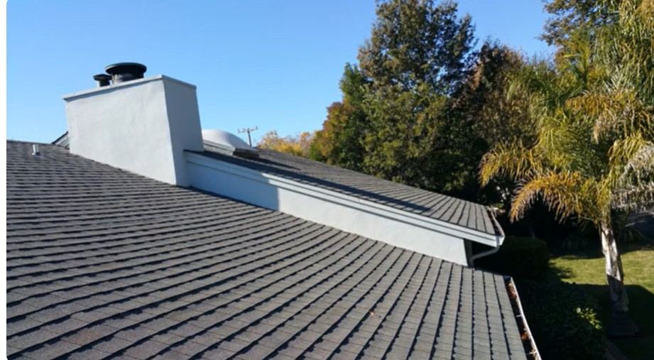 Roof Inspection San Francisco | Free & Honest 2 RoofInspectionSanFrancisco