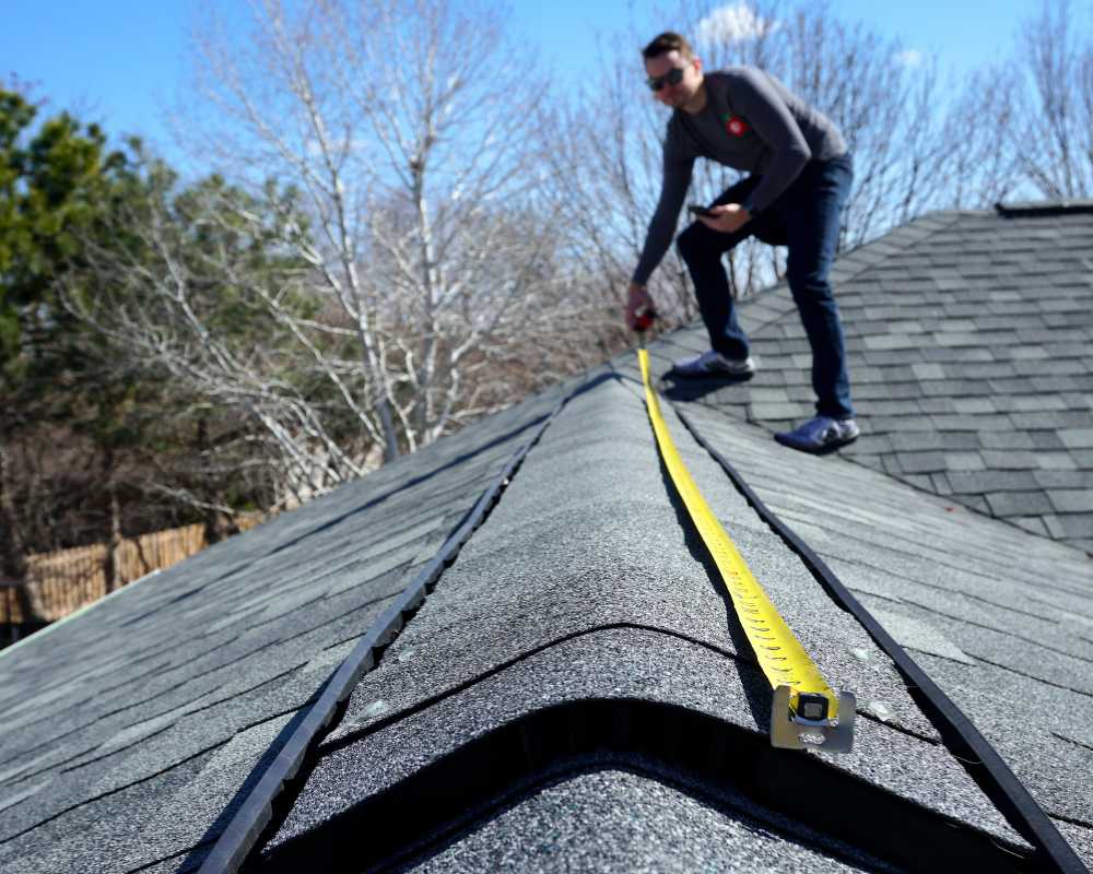 San Francisco Roofing Reviews | Verified 2026 1 ROOFING FAQ SAN FRANCISCO