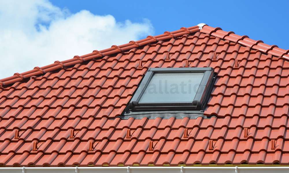 Best Skylight Installation San Francisco | Free Quote 1 Skylight Installation San Francisco