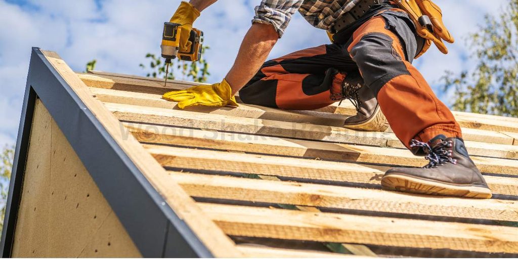 Wood Shake Roofing in San Francisco Expensive, and Not Always the Right Call Here 1 Wood Shake Roofing 11zon 1