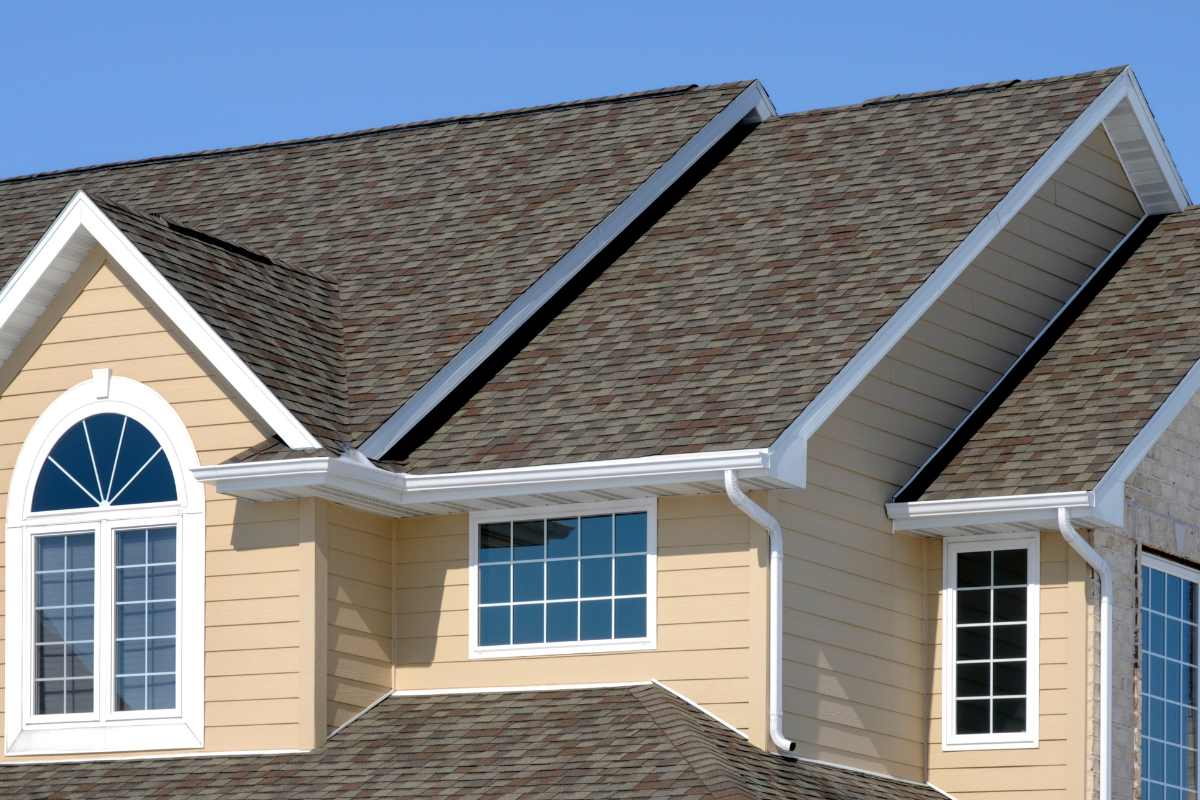 Asphalt Shingles San Francisco — Fiberglass & Composition Guide 2026 1 Asphalt Shingles San Francisco
