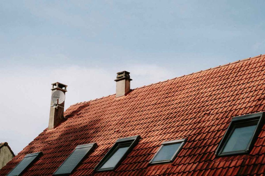 Best Roofing Services Mission District SF | Top-Rated Roofers Near Me | 94110 1 Best Roofing Services Mission District SF