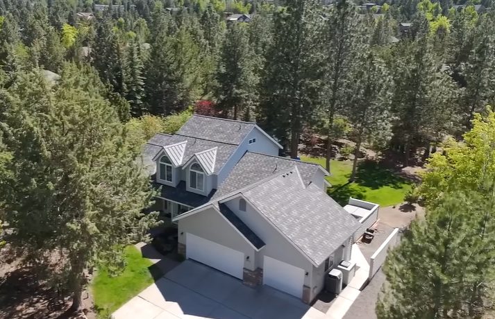 Bernal Heights Roofing San Francisco | Hillside & Steep-Slope Experts | 94110 1 Best Roofing Services in Bernal Heights 11zon 1