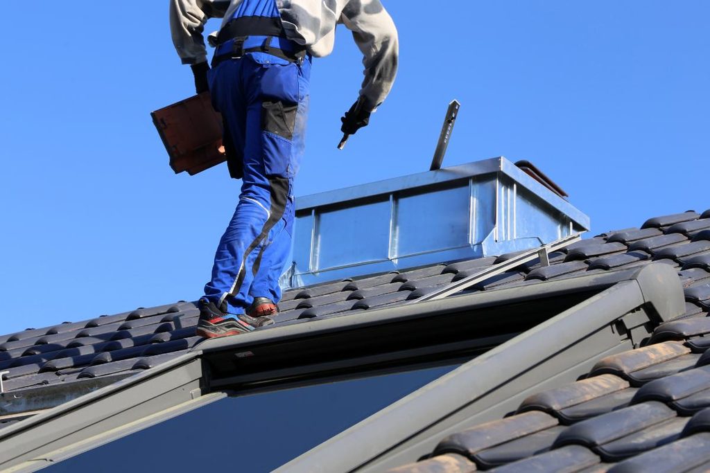 Commercial Roof Maintenance San Francisco (2026): Systems, Plans, Types & Real Costs 1 Commercial Roof Maintenance 11zon 1