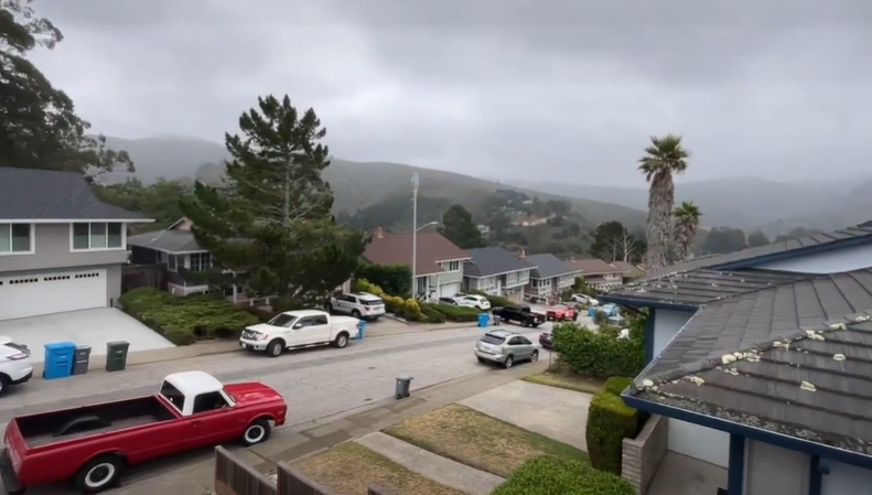 Roofing Services in Daly City | Best Estimate | Fog Belt Victorian & SF-Adjacent Specialists 1 Daly City Roofing Contractor
