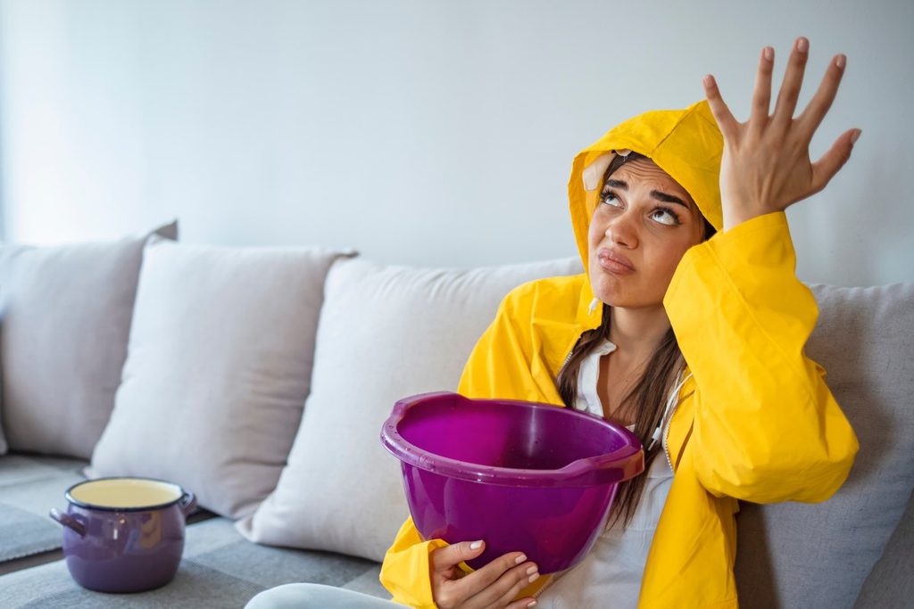 Roof Leak After Rain in San Francisco | What to Do Now (2026) 2 Roof Leak Repair San Francisco 11zon 1