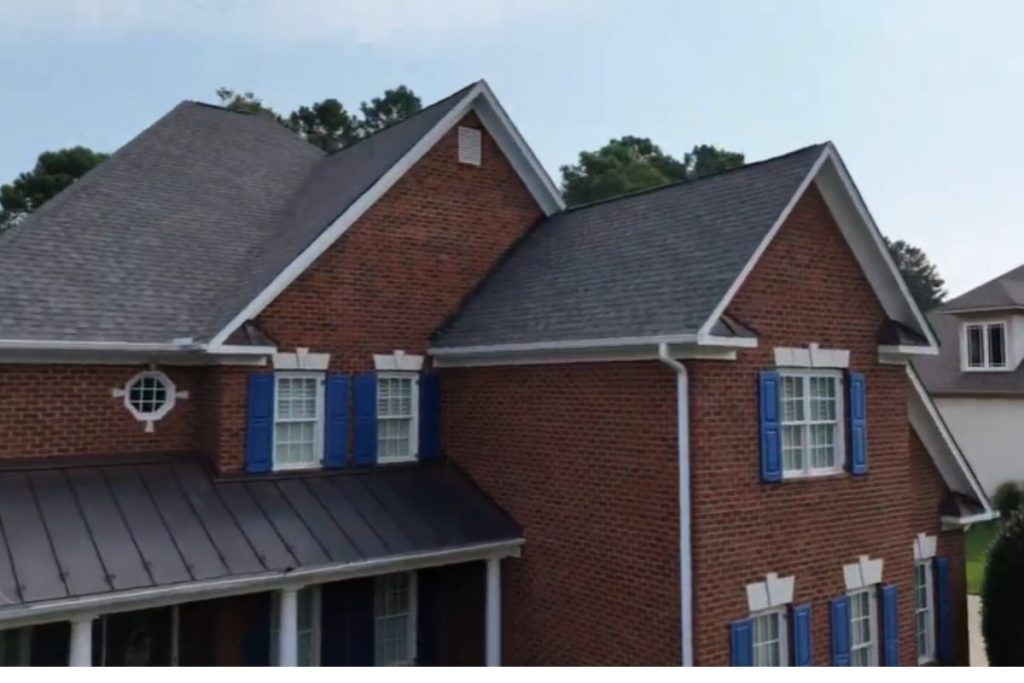 Roofing Services in Inner Richmond, San Francisco | Best Estimate | 94118 1 Roofing Services Outer Richmond