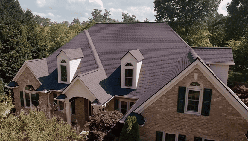 Best Roofing Services in Potrero Hill, San Francisco | 94107 1 Roofing Services in Potrero Hill