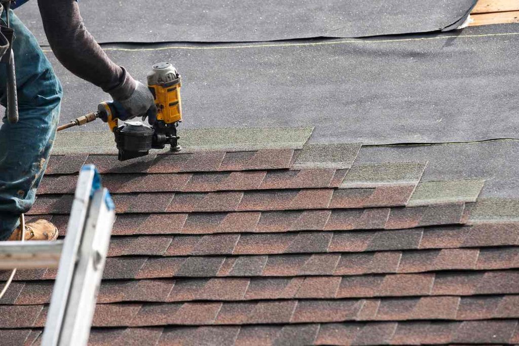 SF Roof Maintenance Guide 2026 2 Roofing in San Francisco