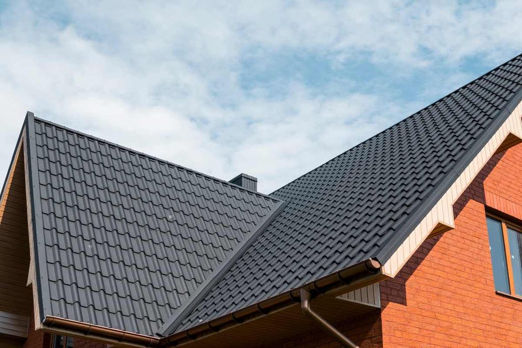 Standing Seam Metal Roofing San Francisco |Bay Area Installers | Best Estimate 1 Standing Seam Metal Roofing San Francisco 11zon 1