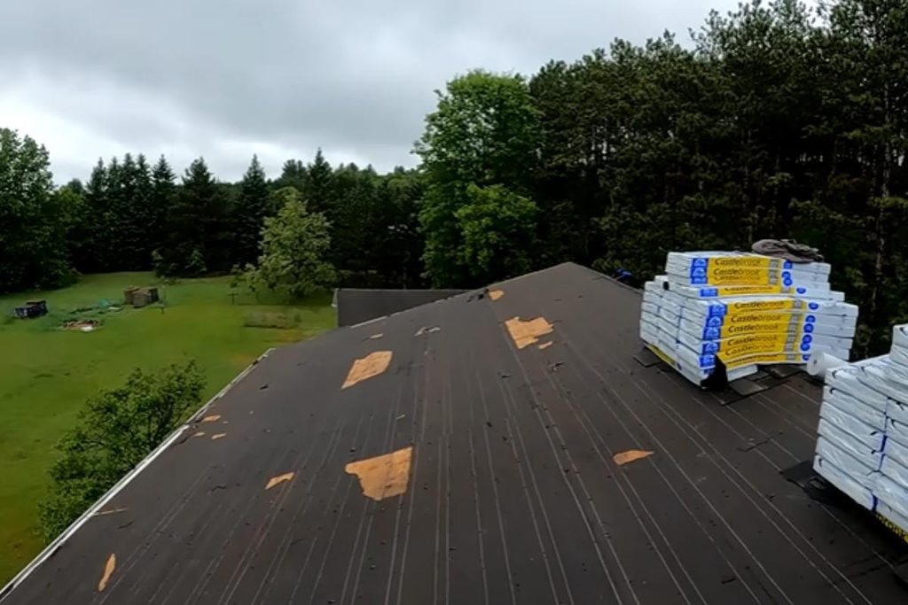 Best Roofing Services in Excelsior District, San Francisco | Top-Rated Roofers Near Me 1 Untitled design 15 11zon 1