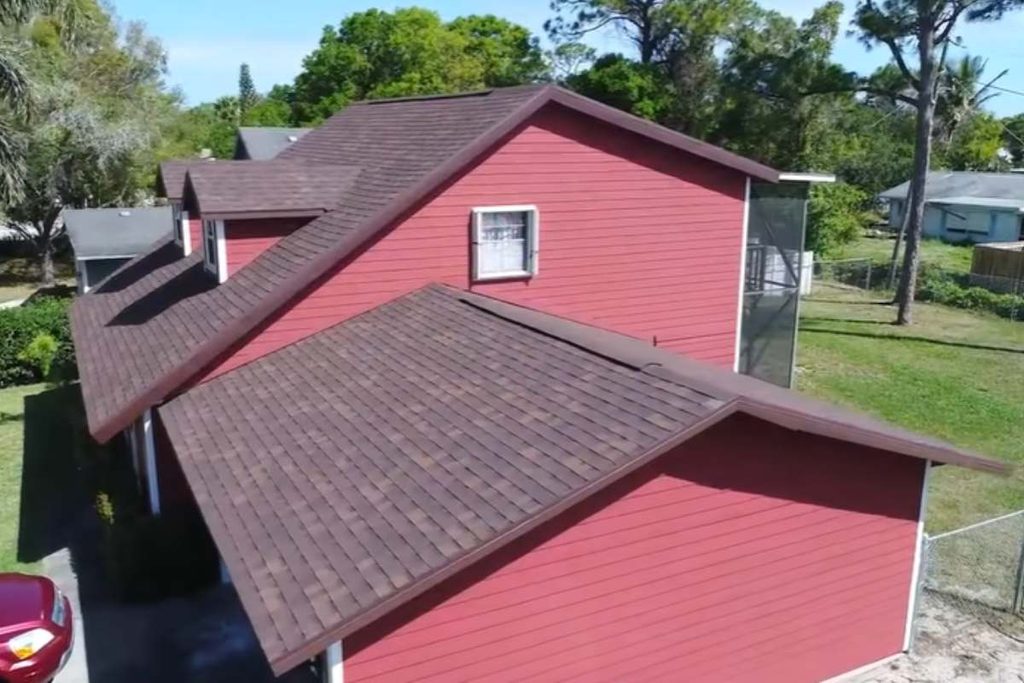 Best Roofing Services in the Castro, San Francisco | Top-Rated Slate & Heritage Specialists Near Me 1 Untitled design 17 11zon 1