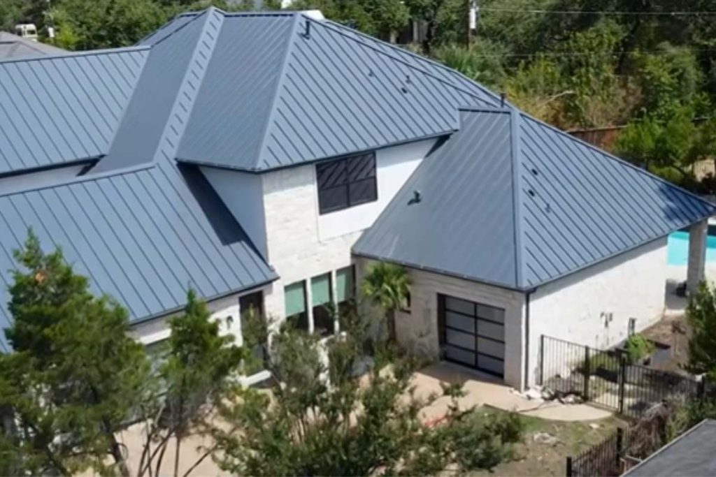 Marina District Roofing San Francisco | Seismic-Safe Roof Experts | 94123 1 Untitled design 1 11zon 1 1