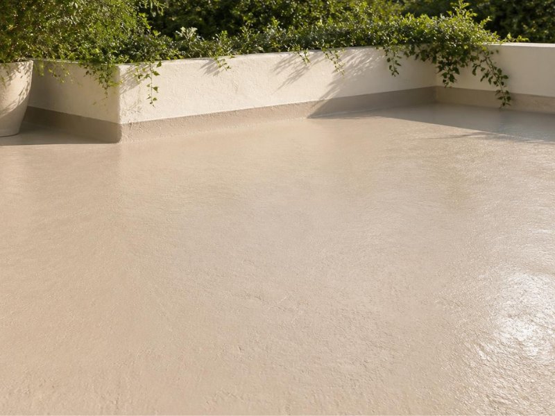 Silicone Roof Coating San Francisco | Extend Flat Roofs 15–20 Years 1 Silicon Roof Coating