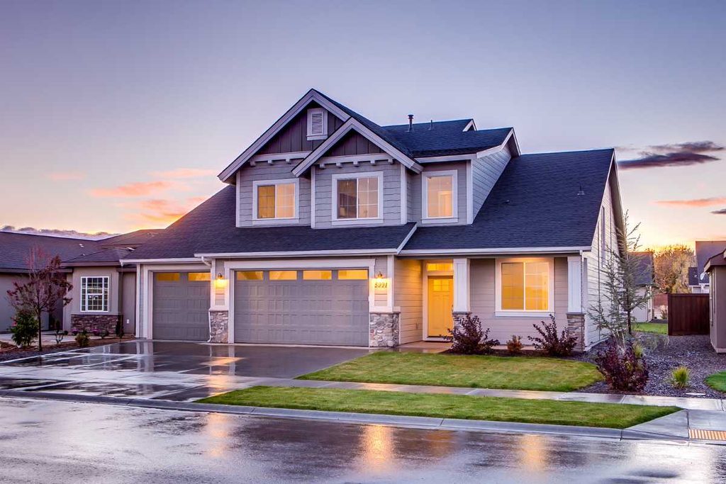 Best Roofing Services in SoMa, SF | Top-Rated Flat, Industrial & High-Rise Specialists Near 1 Untitled design 2 11zon 2