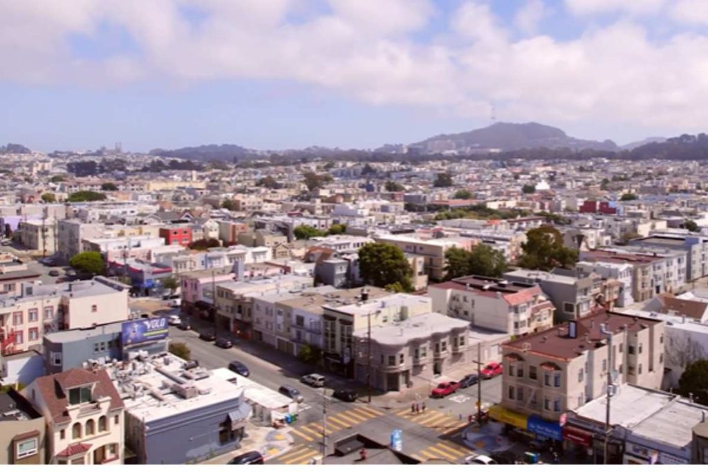 Best Roofing Services in Haight-Ashbury, San Francisco | Top-Rated Roofers Near Me 1 Untitled design 11zon 1