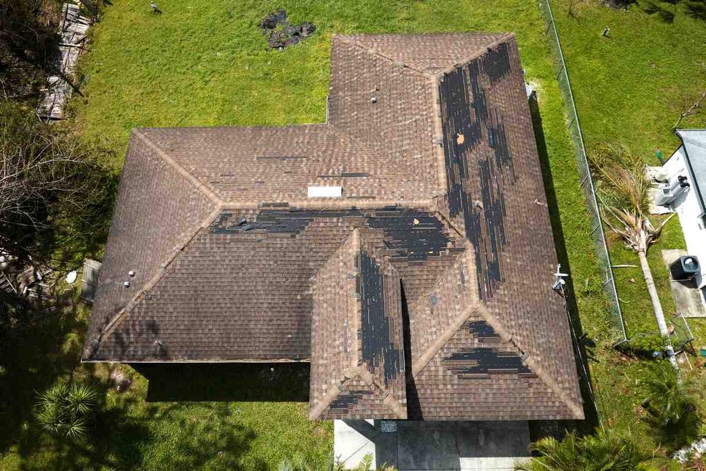 Bayview Hunters Point Roofing Services | 94124 | Best Estimate 1 Bayview Hunters Point Roofing Services 11zon 1