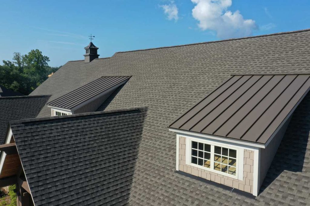 Inner Sunset Roofing Services SF | CSLB-Licensed | 94122 1 Inner Sunset Roofing Services 11zon 1