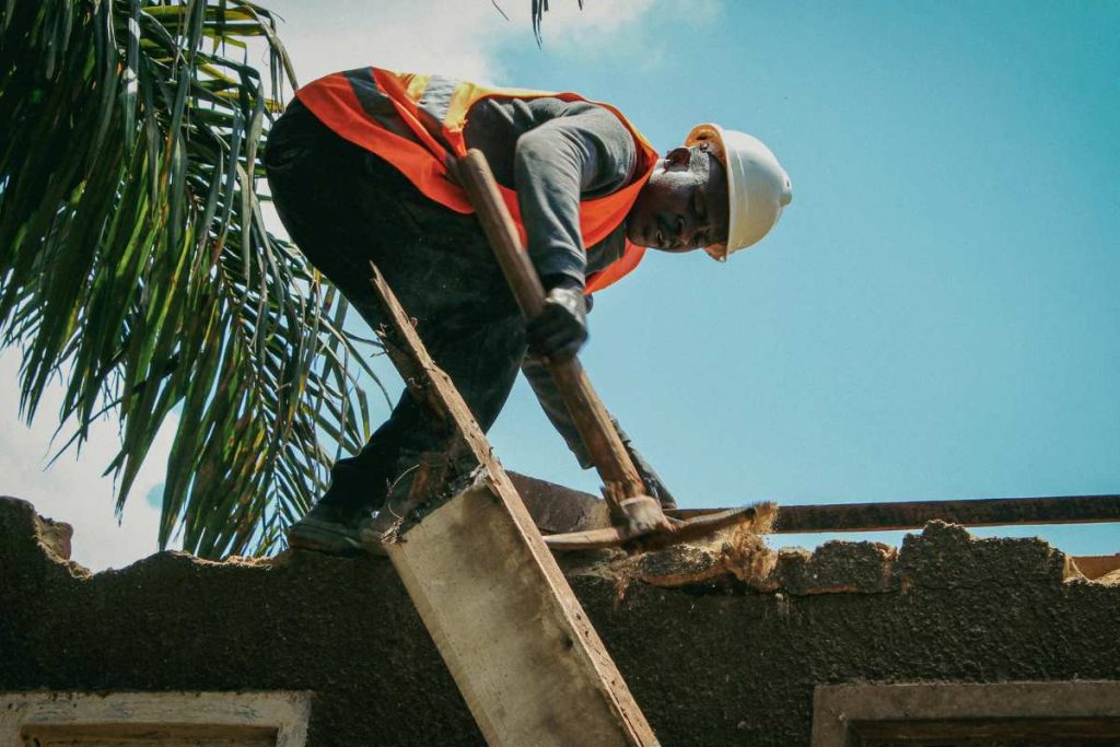 Roof Flashing Repair San Francisco | Stop Leaks Fast (2026) 1 Roof Flashing Repair San Francisco