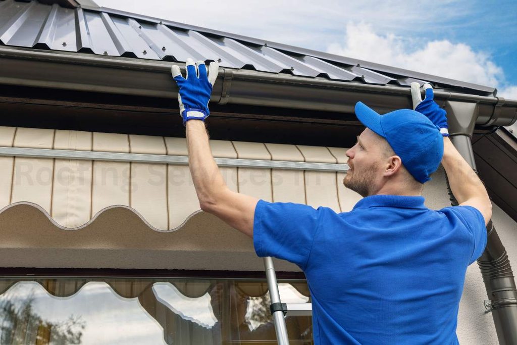 Top Rated Roofing Services in Noe Valley, San Francisco | Commercial Roofing Near Me 1 Roofing Services in Noe Valley 11zon 1 1