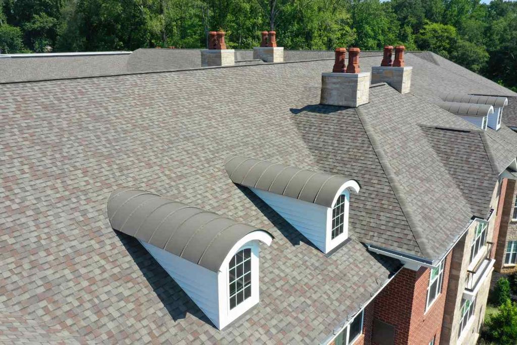 Visitacion Valley Roofing Services San Francisco | Best Estimate | 94134 1 Visitacion Valley Roofing Services 11zon 1